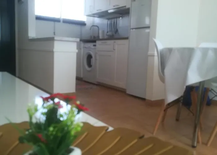 Popcorn House * コラレホ