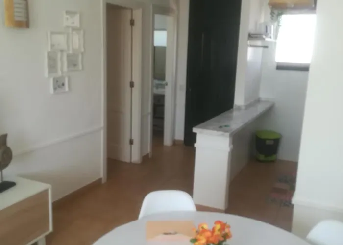 Popcorn House * コラレホ