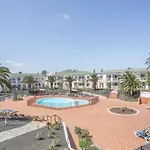 Lejlighed Popcorn House