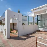 Popcorn House * Corralejo